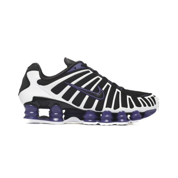 Nike Shox TL AV3595-008 2