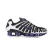 Nike Shox TL AV3595-008