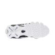 Nike Shox TL AV3595-008