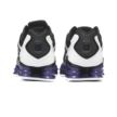 Nike Shox TL AV3595-008