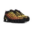 Nike Shox TL Sunrise AV3595-004