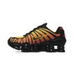 Nike Shox TL Sunrise AV3595-004