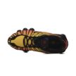 Nike Shox TL Sunrise AV3595-004