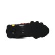 Nike Shox TL Sunrise AV3595-004