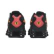 Nike Shox TL Sunrise AV3595-004