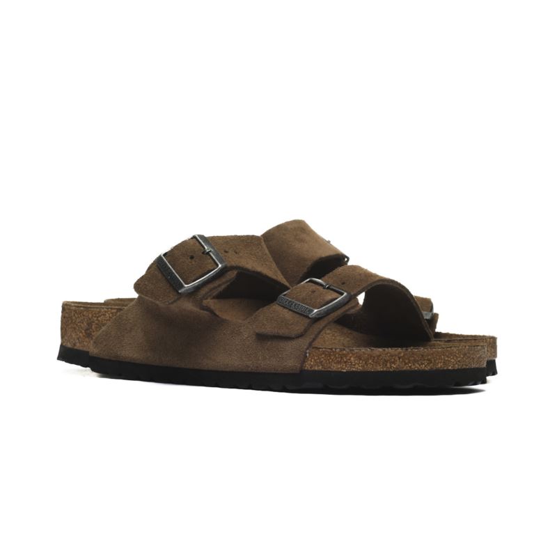 Birkenstock Arizona SFB LEVE 1030863