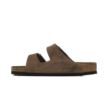 Birkenstock Arizona SFB LEVE 1030863