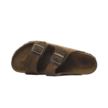 Birkenstock Arizona SFB LEVE 1030863