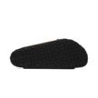 Birkenstock Arizona SFB LEVE 1030863