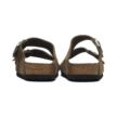 Birkenstock Arizona SFB LEVE 1030863