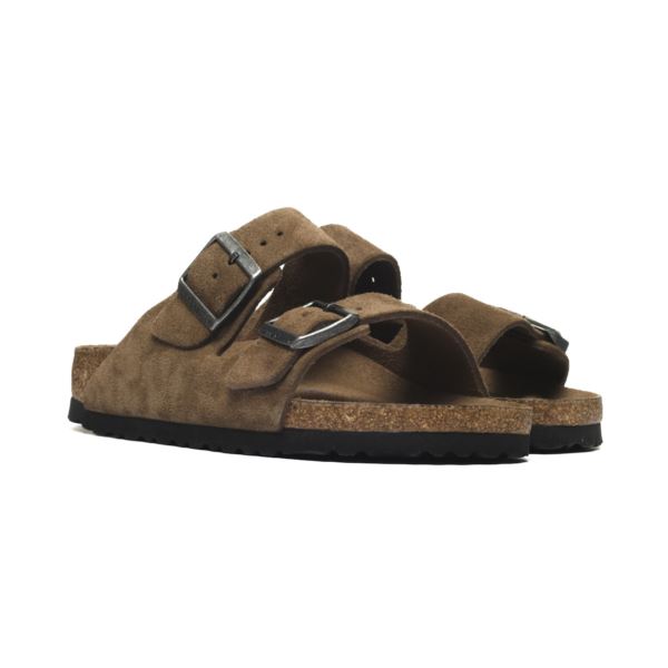 Birkenstock Arizona SFB LEVE 1030865