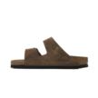 Birkenstock Arizona SFB LEVE 1030865