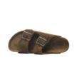 Birkenstock Arizona SFB LEVE 1030865