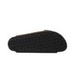 Birkenstock Arizona SFB LEVE 1030865
