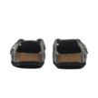 Birkenstock Boston SFB LEVE 1030874