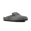 Birkenstock Boston SFB LEVE 1030874