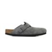 Birkenstock Boston SFB LEVE 1030874