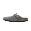 Birkenstock Boston SFB LEVE 1030874