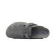 Birkenstock Boston SFB LEVE 1030874