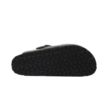 Birkenstock Boston SFB LEVE 1030874