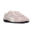 Puma Speedcat OG Whisp Of Pink 39884604