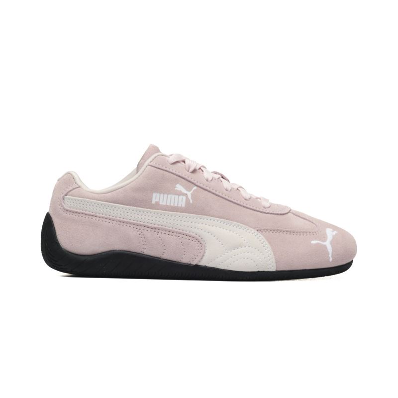 Puma Speedcat OG Whisp Of Pink 39884604