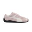 Puma Speedcat OG Whisp Of Pink 39884604