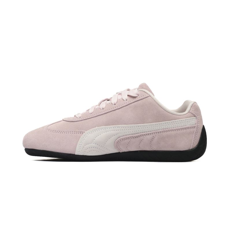 Puma Speedcat OG Whisp Of Pink 39884604 Puma Speedcat OG Whisp Of Pink 39884604
