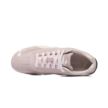 Puma Speedcat OG Whisp Of Pink 39884604