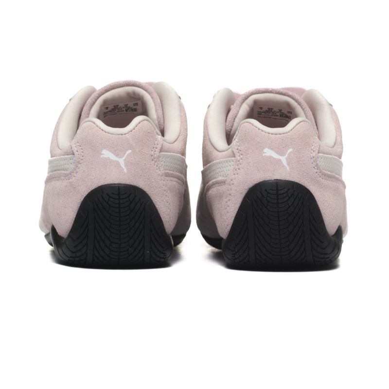 Puma Speedcat OG Whisp Of Pink 39884604