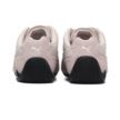 Puma Speedcat OG Whisp Of Pink 39884604