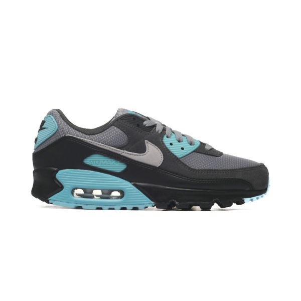 Nike AIR MAX 90 DM0029-013 2