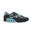Nike AIR MAX 90 DM0029-013