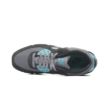 Nike AIR MAX 90 DM0029-013