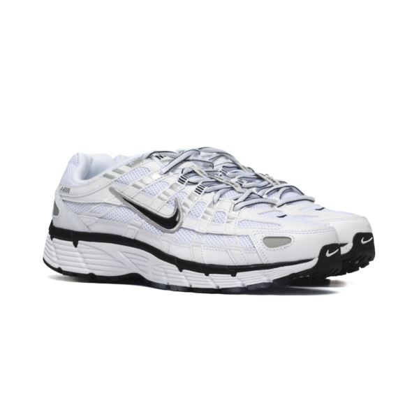 Nike P-6000 CD6404-107