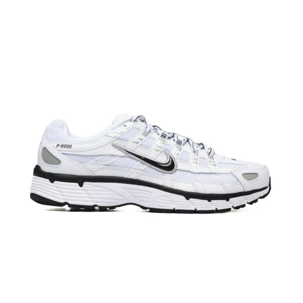 Nike P-6000 CD6404-107 2