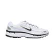 Nike P-6000 CD6404-107