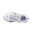 Nike P-6000 CD6404-107