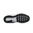 Nike P-6000 CD6404-107