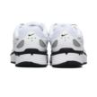 Nike P-6000 CD6404-107