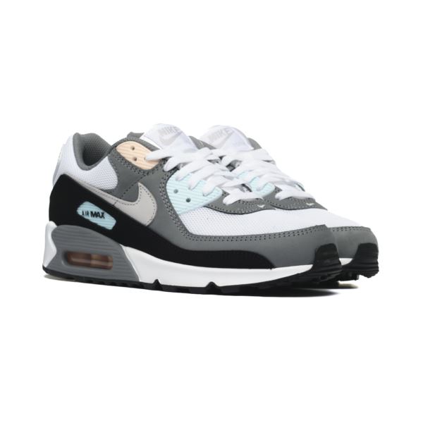 Nike AIR MAX 90 IB7674-001