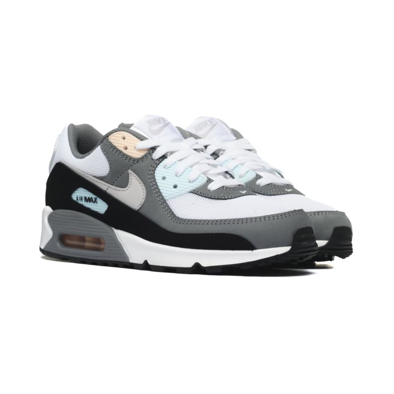 Nike AIR MAX 90 IB7674-001