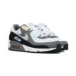 Nike AIR MAX 90 IB7674-001