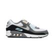 Nike AIR MAX 90 IB7674-001