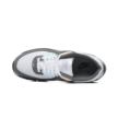 Nike AIR MAX 90 IB7674-001