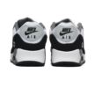 Nike AIR MAX 90 IB7674-001