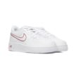 Nike AIR FORCE 1 GS IF6158-100