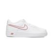 Nike AIR FORCE 1 GS IF6158-100