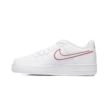 Nike AIR FORCE 1 GS IF6158-100