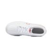 Nike AIR FORCE 1 GS IF6158-100